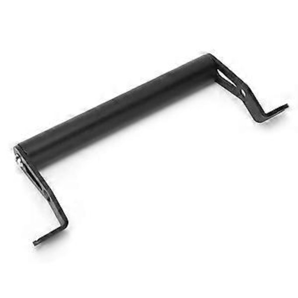 GPS Navigation Motorcykelbeslag Telefonholder Passer til 1290 Super Adventure S/R 1718