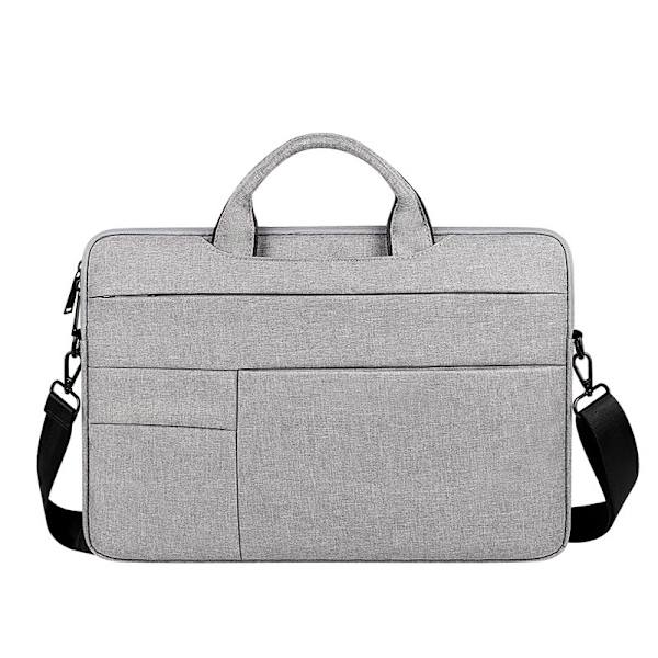 One Shoulder Laptop Case Inner Sleeve 13.3-tommer Xiaomi Macbook Hu