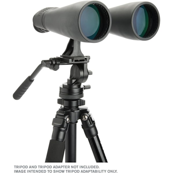 SkyMaster kikkert 25x70
