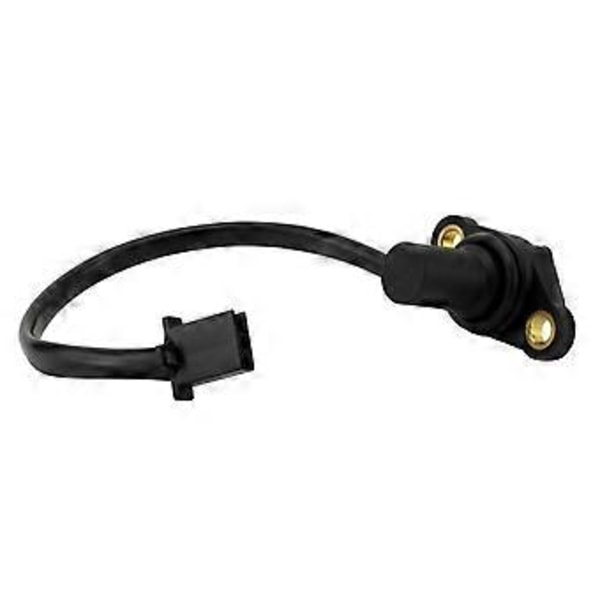 Hastighetssensor 37700-MBW-J21 37700MBWJ21 för Honda CBR600F4i F4 2001-2006