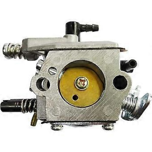 Karburator til 45cc 52cc motorsav Erstatter Walbro Style