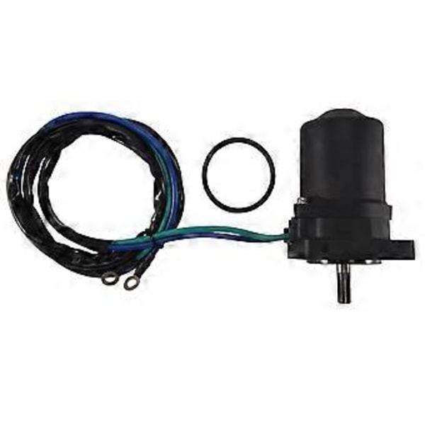 Kallistuksen trimmausmoottori 65W-43880 Yamaha 25HP 30HP 40HP F20 F25 F45 Parsun Hidea Seapro HDX 65W-43880-00