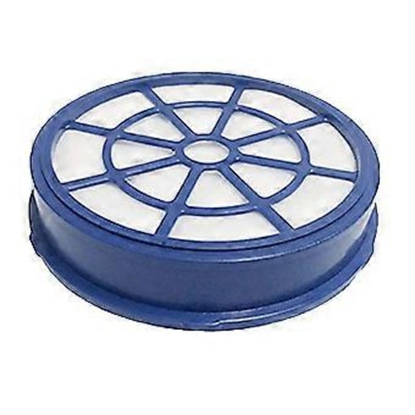 Filter Kit Egnet til Hoover U81 Breeze BR2020 BR30 BR71 FILTER