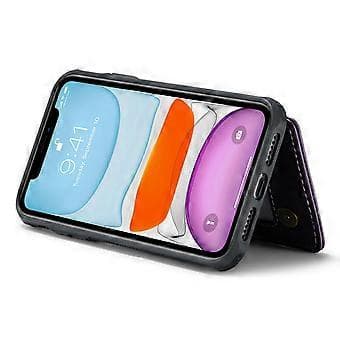 Telefondeksel for iPhone 11 Style B