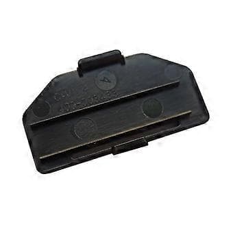 Muse Batterikassedæksel Muse Batteriskal til G700 G700S Muse Reparationsudskiftning