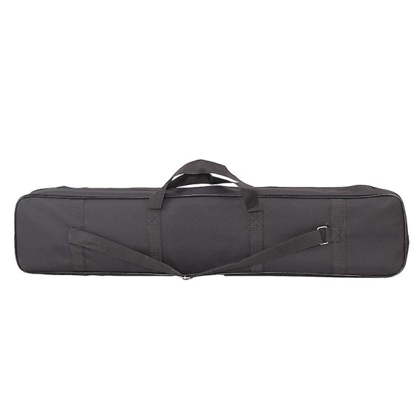 Recurve Bow Bag Portable Bow Case Arrow Handle Bag