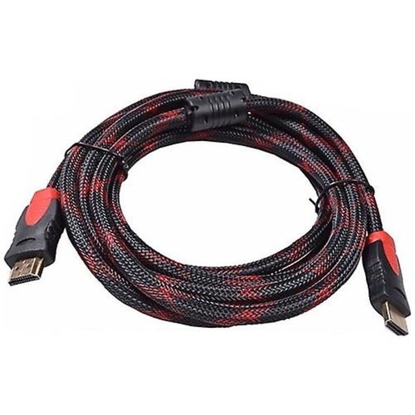 3D HDMI Cable