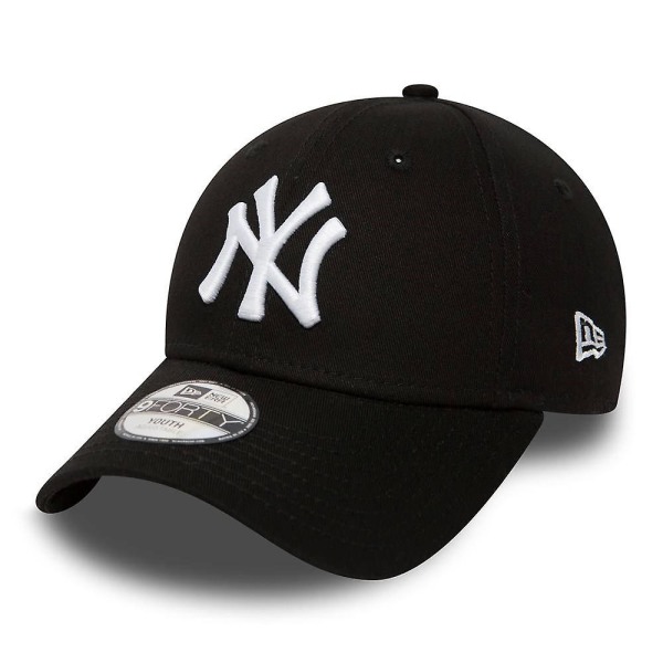 New Era Mlb League BA Nuorten 10879076 Kesäliput No size product