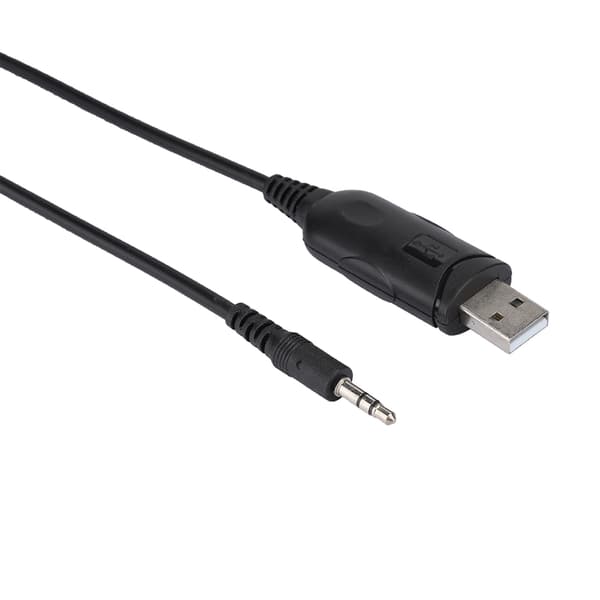 USB programmeringskabel for QYT KT8900 radio