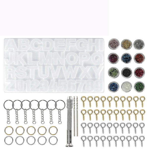 Molds​