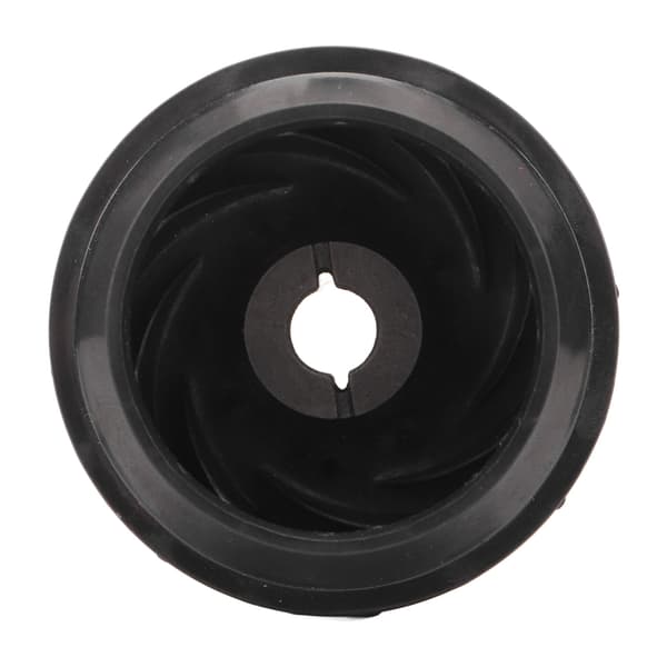 Elektrisk Vattenpumpsrotor 161A0 39015 Magnet för Prius CT200h