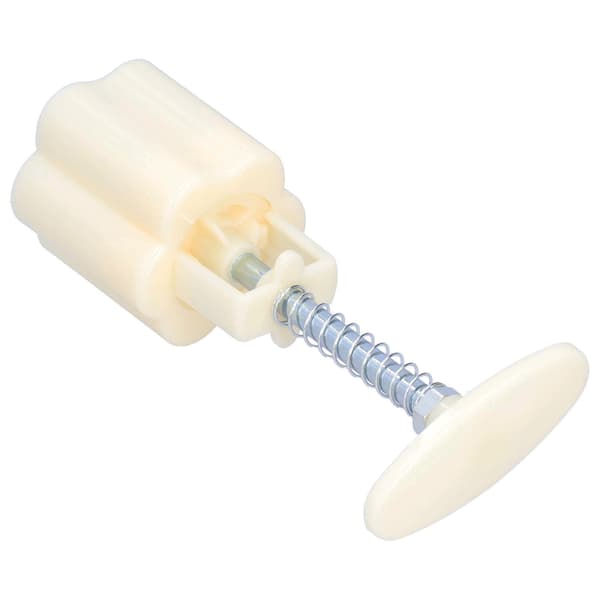 Bjørnelabbform DIY Kakekjeks Dekorative Stempler 50g