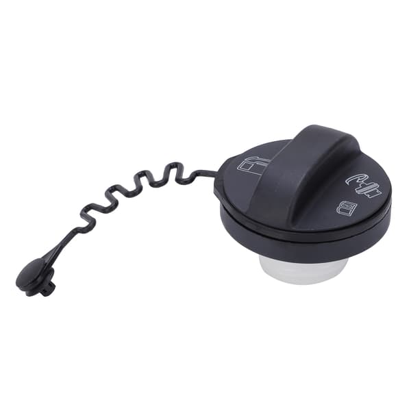 Bränsletanklockets lock 94564508 Delbyte för GM Chevrolet Spark 2010-2012
