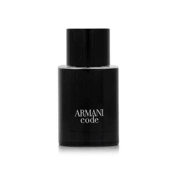 【BQ】Mænds parfume Code Homme EDT 50 ml