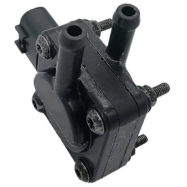 Tryckgivare för Lexus IS220 Mk2 2.2 D-kat 2005-2010 89480-53010 - KM