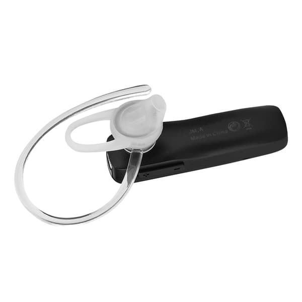 Bærbare TWS Bluetooth-ørepropper med ørekrok