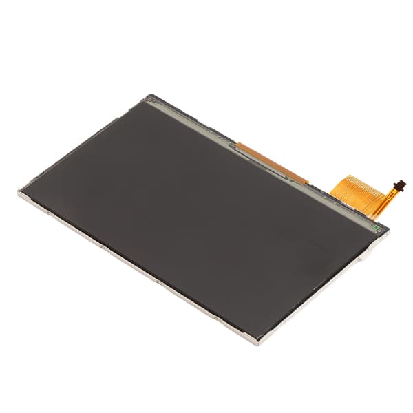 Profesjonell LCD-skjermbytte for PSP 3000-serien konsoll