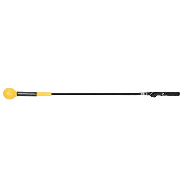 Golf Swing Trainer - voiman ja tempon harjoitteluväline