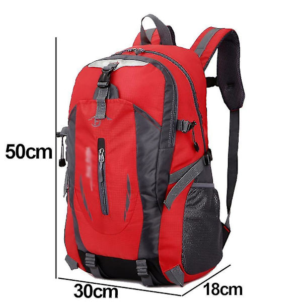 Kamouflageväska Pvc Vattentät Bucket Bag Waterproof Bag Beach