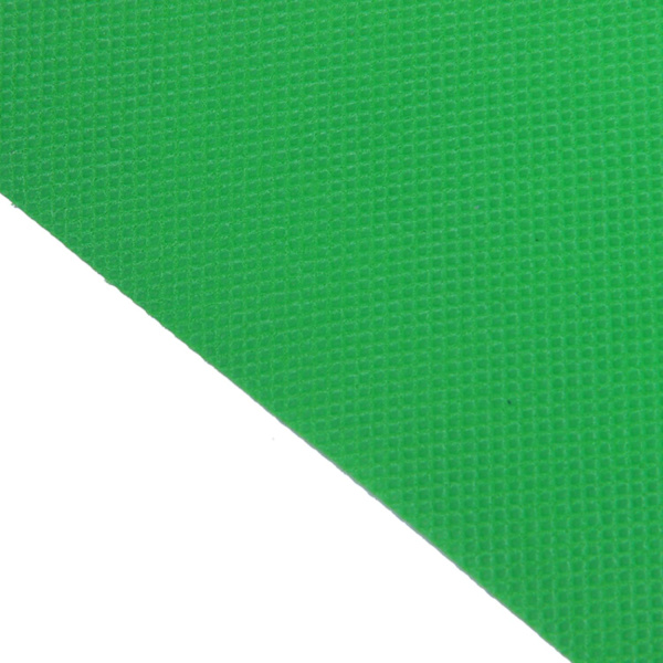3x5ft valokuvaus taustakankaalla taustakuva Studio Green Green