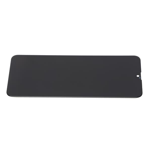 Skærmudskiftning LCD Display Skærm Touch Digitizer Samling til Samsung Galaxy A10SMonolithic