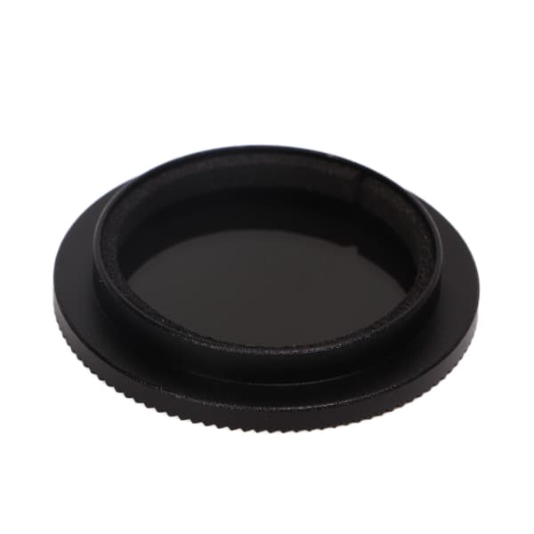 Dronekamera Linsefilter ND16 PL Multilayer Nano Coating Beskyttelse til Avata