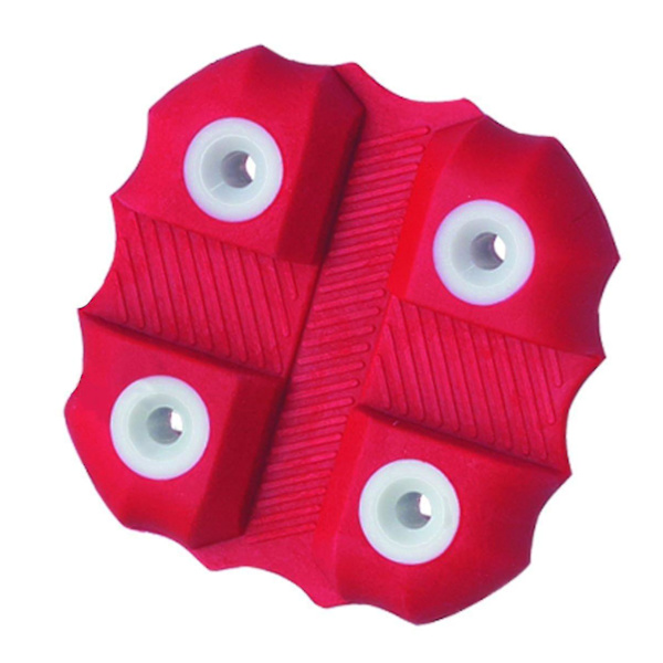 Silicon Rubber Archery Puller Arrow Flex Pull 2.0 Red