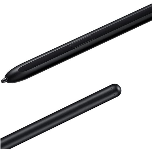 Stylus Pen til Samsung Galaxy Z Fold 4/3, Touch Pen Erstatning med 2 Refills