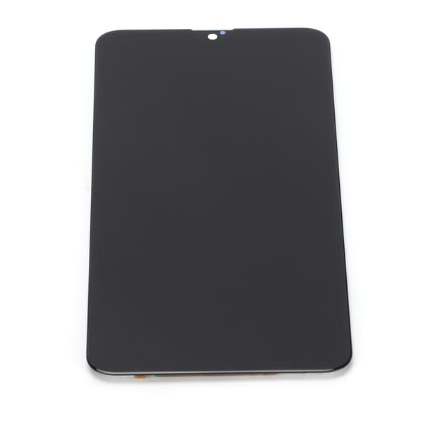 Skærmudskiftning LCD Display Skærm Touch Digitizer Samling til Samsung Galaxy A10SMonolithic