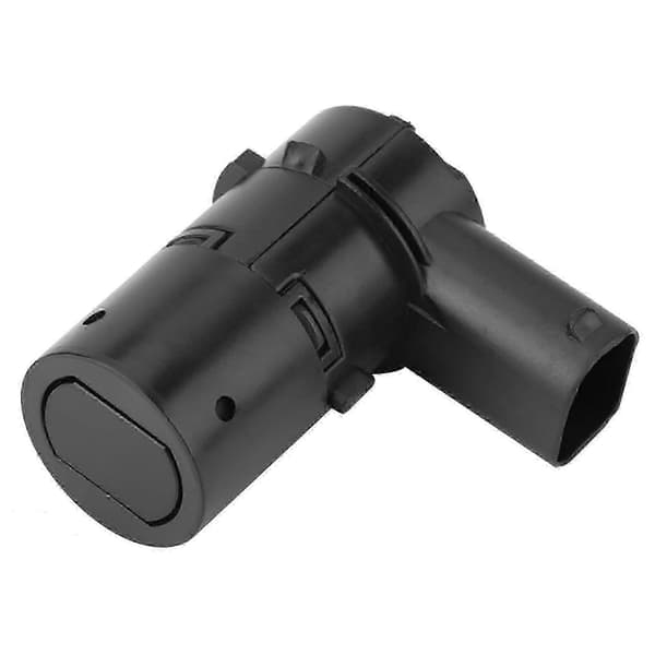 Ryggekamera PDC 4F23-15K859-AA for Explorer Lincoln - JA
