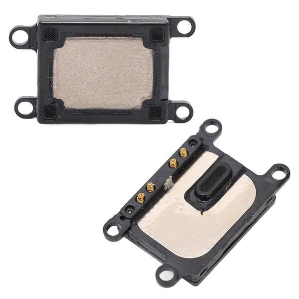 Øretelefon Flexkabel Telefon Øretelefonmodul Flexkabel Reservedel for iPhone 8 Reparasjon