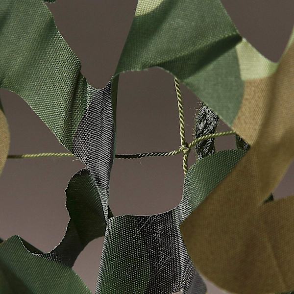 Woodland Camouflage Netting Desert Camo Net Camping Sotilasmetsästykseen