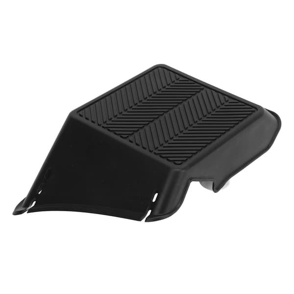 Slagfast forfodstøtte til Toyota 4Runner FJ Cruiser