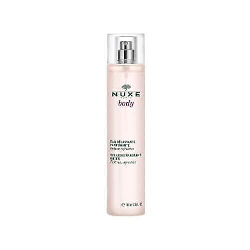 【BQ】Kroppsavslappende duftvann 100ml