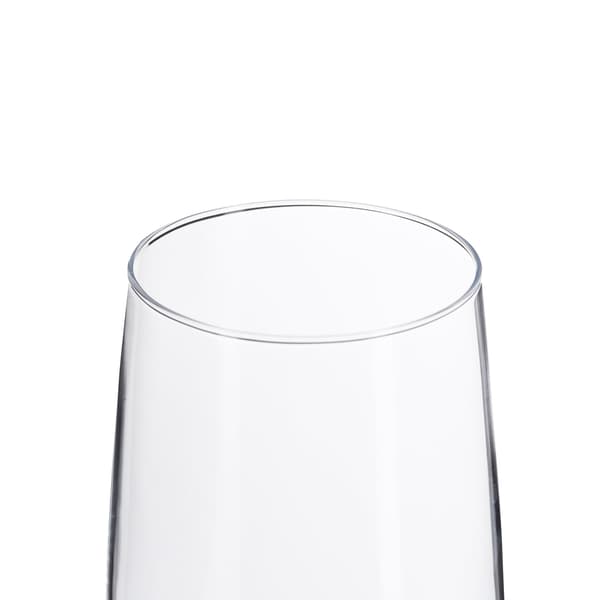 【BQ】Drikkeglas 12-pak 2620