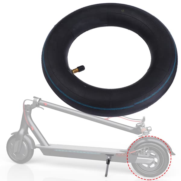 80A Vanntett Børsteløs ESC Hastighetskontroller Tilbehør for 1/8 RC Bil med XT60