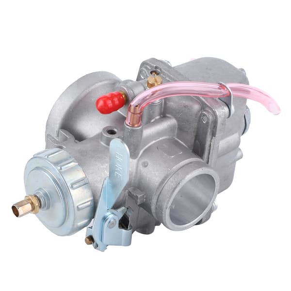 Motorcykelforgaser - 30 mm Mikuni VM30-83-serien