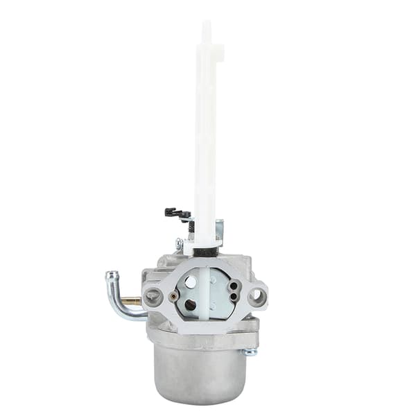 Kaasutinvaihto BRIGGS & STRATTON 796122