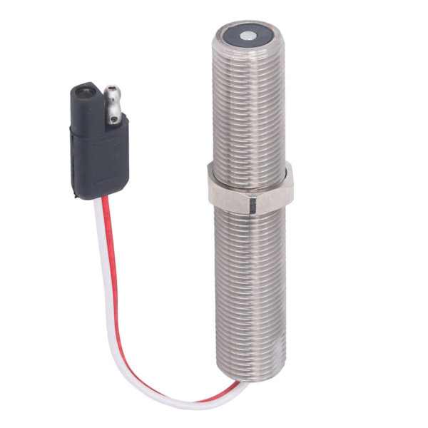 Magnetisk rotasjonshastighetssensor RPM-transduserprobe for generator MSP6724