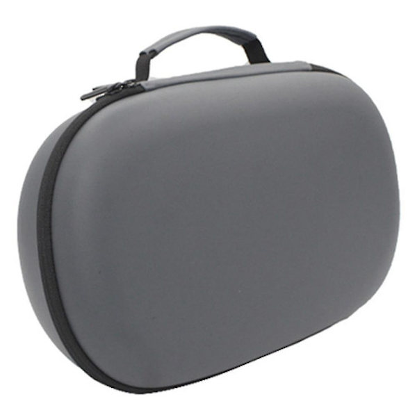 Vr-headset og controller-hylster-etui Vr-briller til Oculus Quest 2