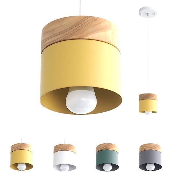 Pendellampa Design Vardagsrum Kök Pendellampor inomhus sovrum
