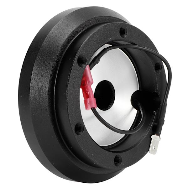 Ratnav Quick Release Hub Adapter 6 Huller Passer til Mitsubishi Eclipse/Galant/Lancer/Montero