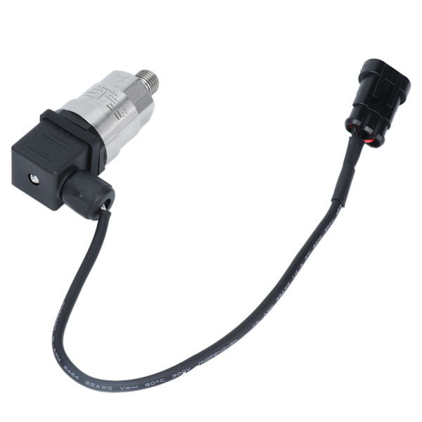 Trycksensor 400bar Trycktransmitter för Lonking-serien MBS3050‑060G1154
