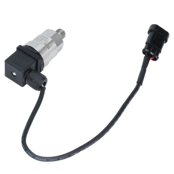 Trykkomformer Sensor 400bar Trykksender for Lonking-serien MBS3050‑060G1154
