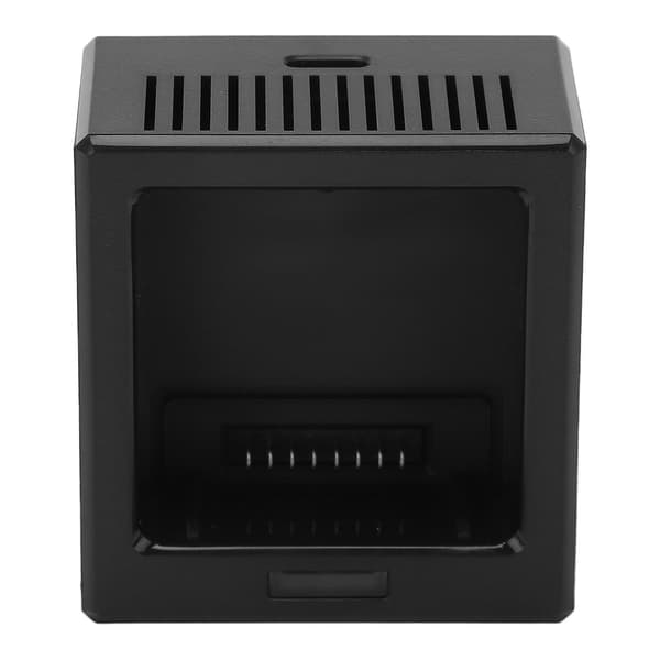 USB Hurtigoplader Hub til DJI Mavic 3 Drone Batteri