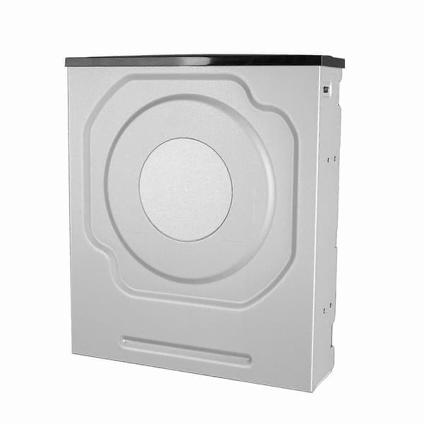 【BQ】Intern SATA Blu-ray BD 3D 6X Combo-afspiller læser DVD-brænder pc-drev til stationær computer