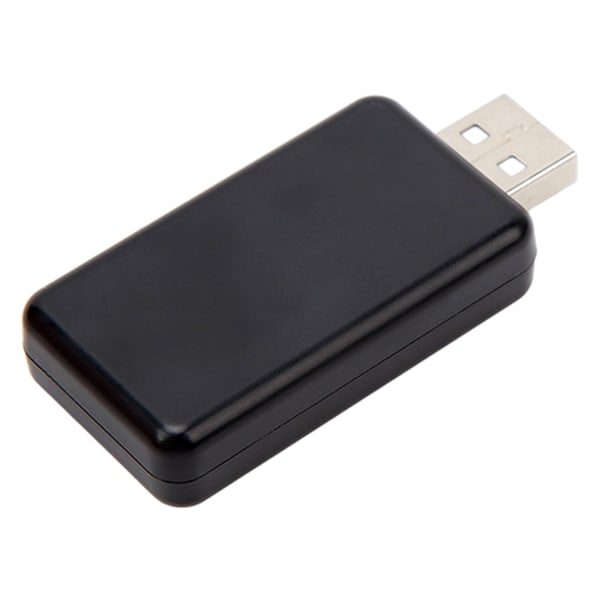 USB-dongel ECU-programmer för PCMmaster SM2, PCMtuner & PCMtool - ECU-läsning, skrivning och gratis Damos för chiptrimning