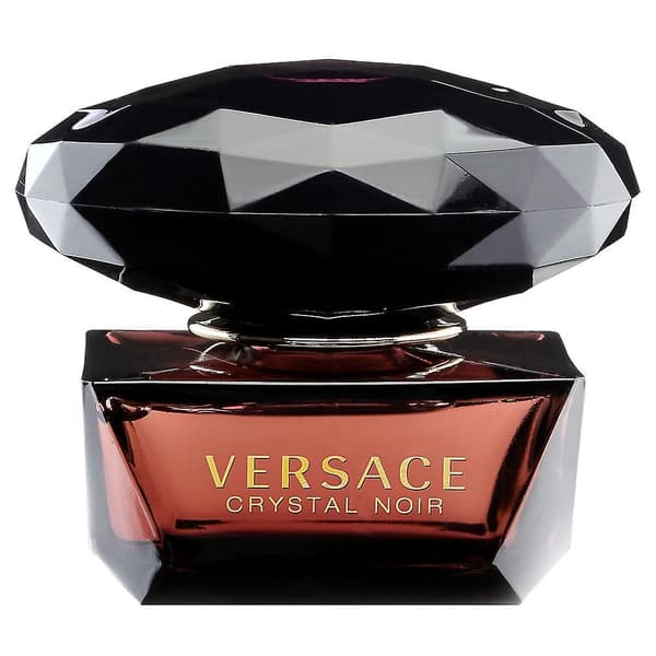 【BQ】Crystal Noir Edt 90ml