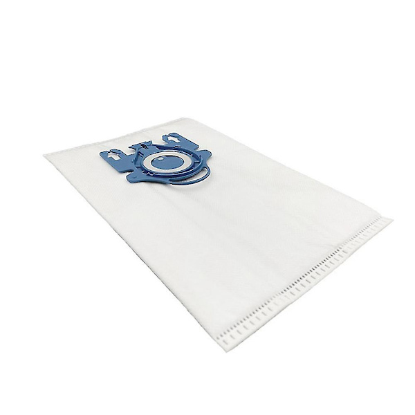 Vakuumpåsar för 3d Gn Efficiency Bags, Classic C1, Complete C1 C2 C3, S227/s240, S270, S400, S2, S5 Hy