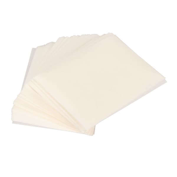 240 stk Munsömnstejp Snorkereduksjon Munntape for nattbruk Forhindrer munnpusting